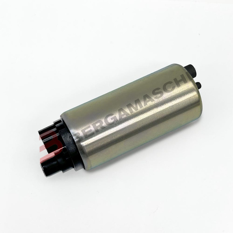 POMPA BENZINA CARBURANTE PER HONDA SH 300I 07>14 /SH 125/150 05>12 MARELLI