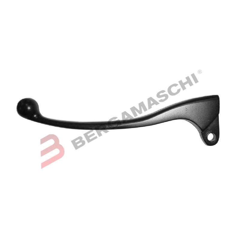 LEVA FRIZIONE MOTO NERA PER HONDA CBF 125 09> MARELLI 250