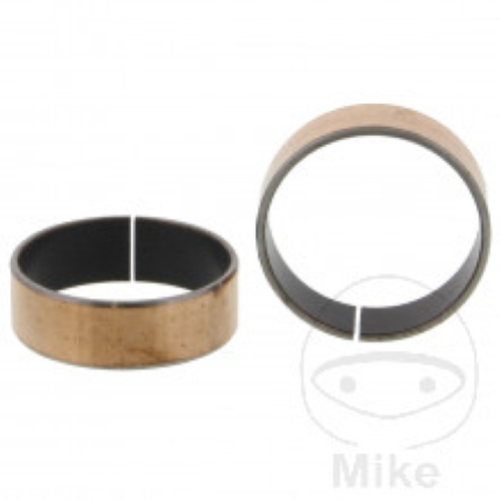 BOCCOLE GUIDA FORCELLA 43X15X2