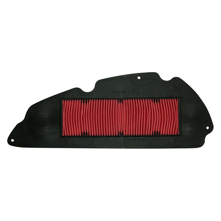FILTRO ARIA MIW HONDA SH 300