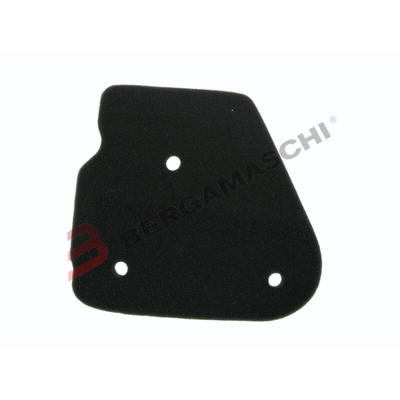 FILTRO ARIA MOTO OKYAMI E17647 BENELLI 491 50 98 01 BETA 1998-2001 KEEWAY