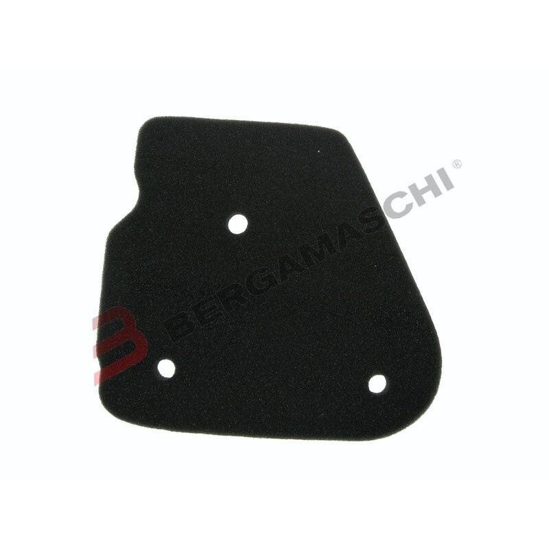 FILTRO ARIA MOTO OKYAMI E17647 BENELLI 491 50 98 01 BETA 1998-2001 KEEWAY