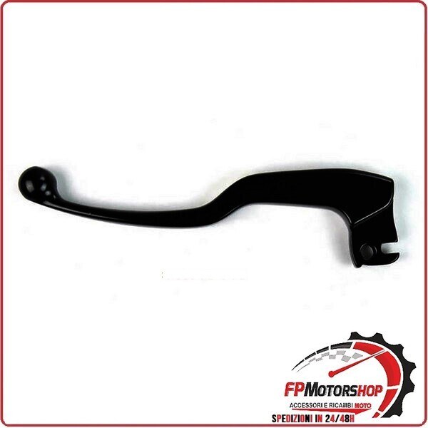 [MLE0568] LEVA FRIZIONE MOTO PER KTM DUKE 125/200 11>16 MARELLI ABS 125 11>15