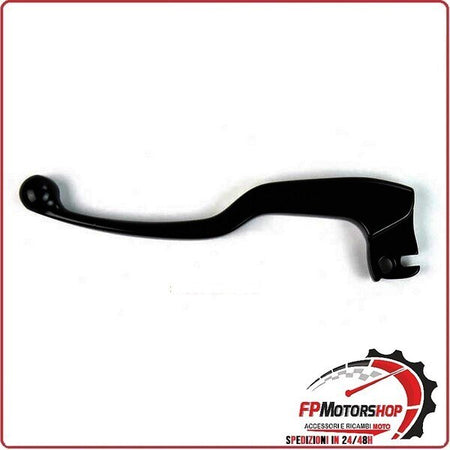 [MLE0568] LEVA FRIZIONE MOTO PER KTM DUKE 125/200 11>16 MARELLI ABS 125 11>15