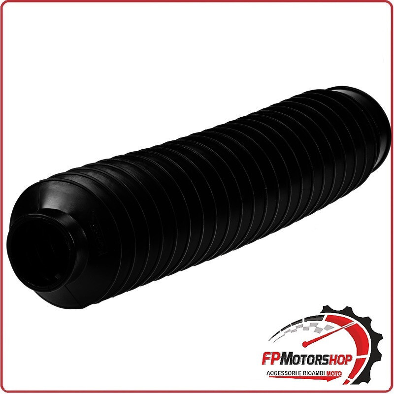 SOFFIETTI DIAM.38/58 MM LUNGH 09943 360 2038-2058