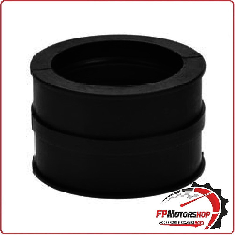 MANICOTTO CARBURATORE DIAM.42 MM 09999