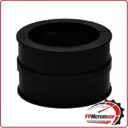 MANICOTTO CARBURATORE DIAM.42 MM 09999