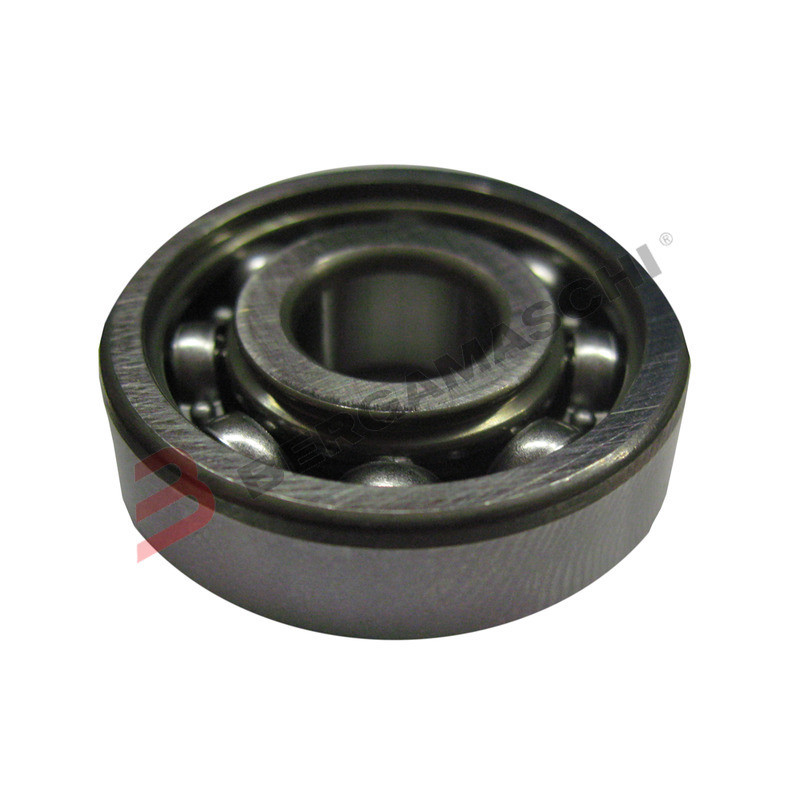 CUSCINETTO NTN TMB203JR2/42C3 M.17X42X12 17X42X12