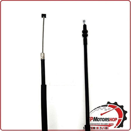 [MCA2690] CAVO FRIZIONE PER MOTO YAMAHA YZF R6 2008>2012 SET SUPERBIKE MARELLI