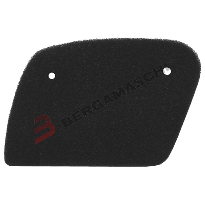 FILTRO ARIA MOTO OKYAMI E17532 APRILIA LEONARDO 96 04 1996-2004