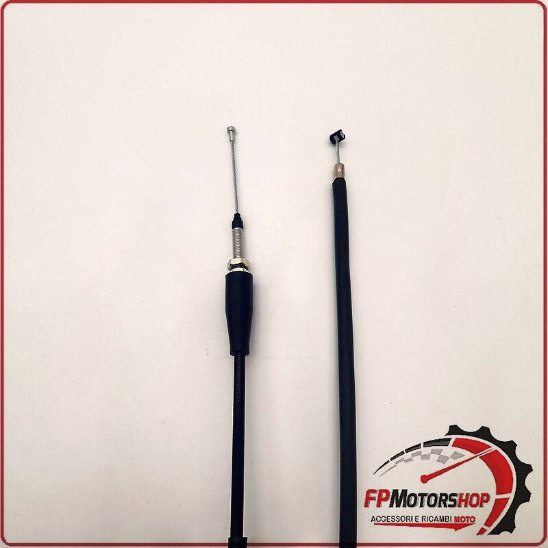 [MCA1266] CAVO FRIZIONE PER MOTO YAMAHA YZF-R6 03>04 MANUBRIO ALTO MARELLI