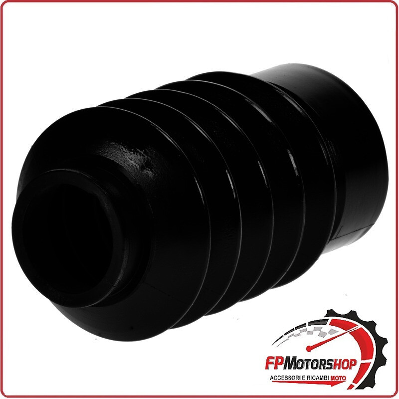 SOFFIETTI MBK BOOSTER -94 10954 YAMAHA