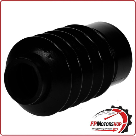 SOFFIETTI MBK BOOSTER -94 10954 YAMAHA
