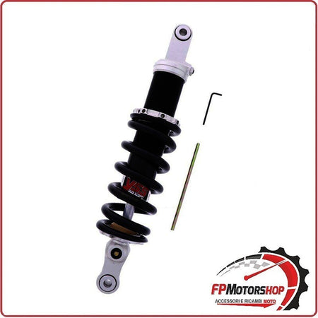 [YSMZ40007] MONO AMMORTIZZATORE YSS A GAS PER MOTO BMW F800 GS 08-17