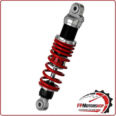 [YSMZ27501] MONO AMMORTIZZATORE YSS A GAS PER MOTO KTM SX 50 00-17