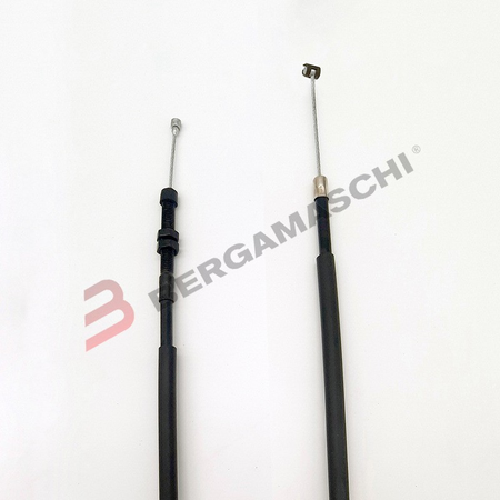 CAVO FRIZIONE PER MOTO YAMAHA YZF-R1 2002>2003 MARELLI