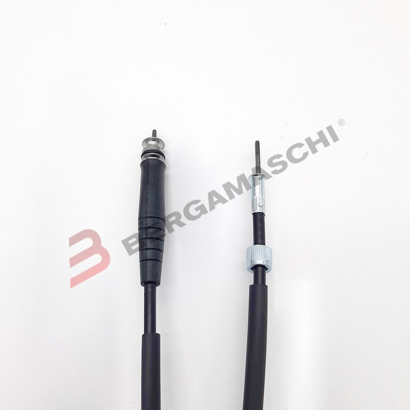 CAVO CONTACHILOMETRI PER MOTO YAMAHA TT 600E 94-01 600K 93-96 MARELLI