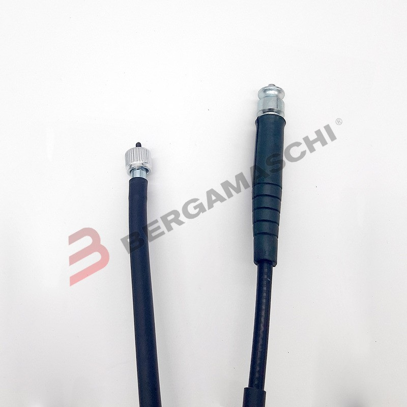 CAVO CONTACHILOMETRI PER SCOOTER HONDA SH 50 1984>1996 MARELLI