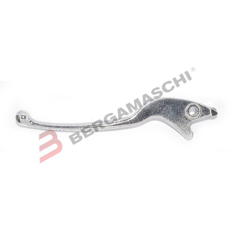 LEVA FRENO SX SCOOTER ARGENTO PER KYMCO AGILITY 125 R16 4T 08> MARELLI