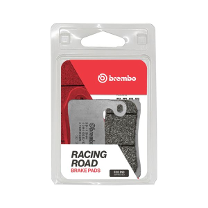 PASTIGLIE FRENO BREMBO 07GR90SR PER MOTO BMW R 1250 GS J91/J51