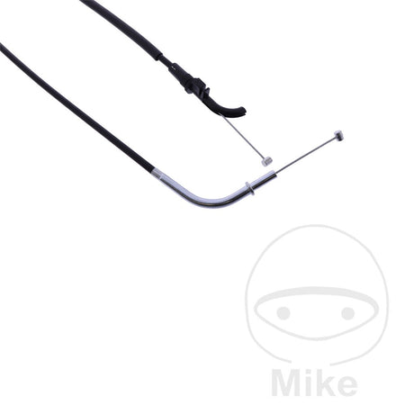 [731.08.06] CAVO ACCELERATORE APERTURA GAS