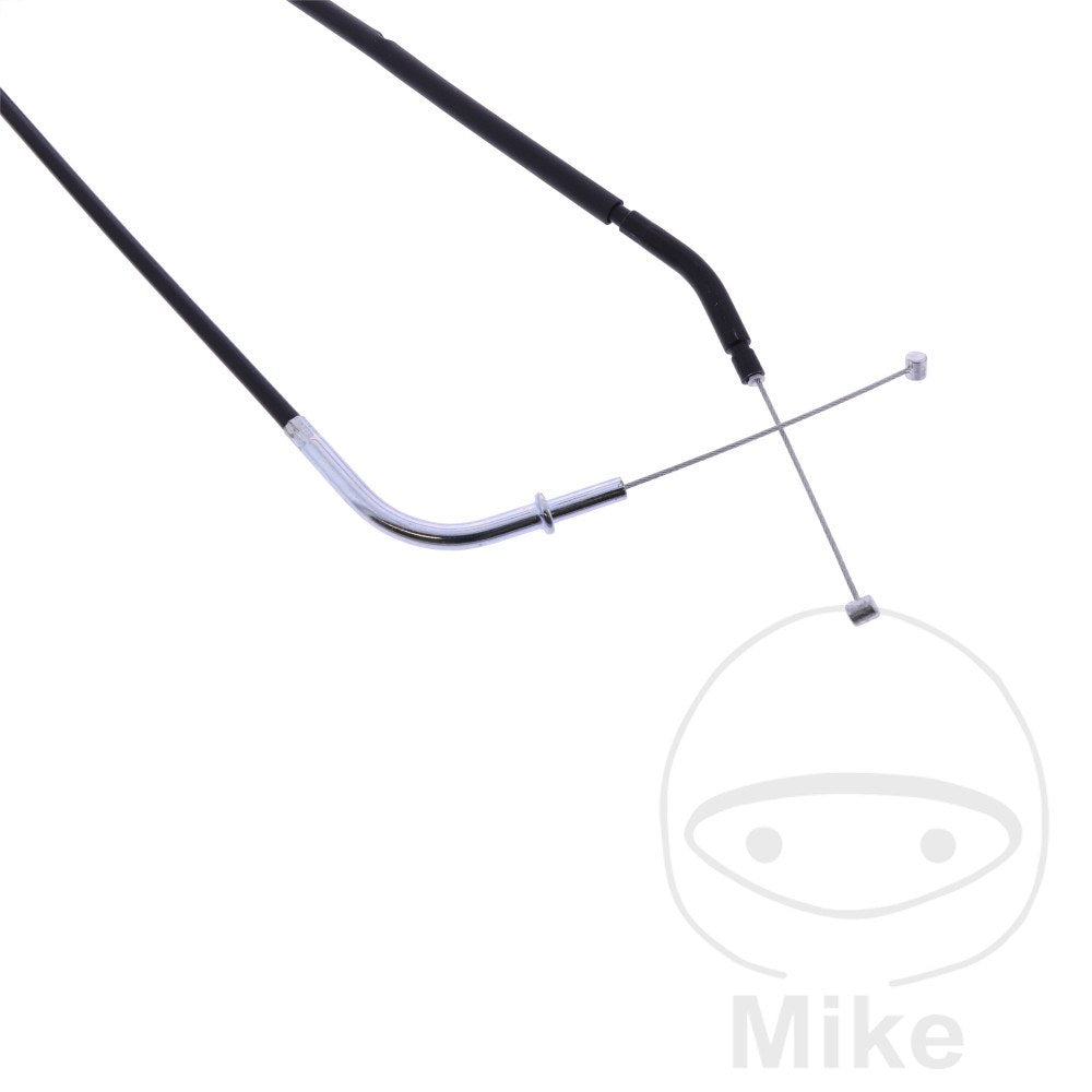[731.07.99] CAVO ACCELERATORE CHIUSURA GAS JMP