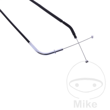 [731.07.99] CAVO ACCELERATORE CHIUSURA GAS JMP