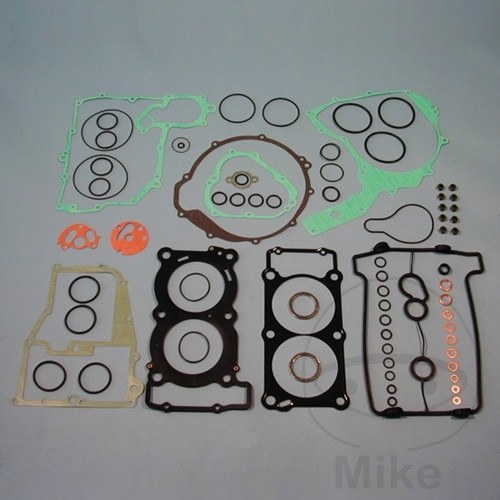 [734.05.73] KIT GUARNIZIONI MOTORE COMPLETO ATHENA
