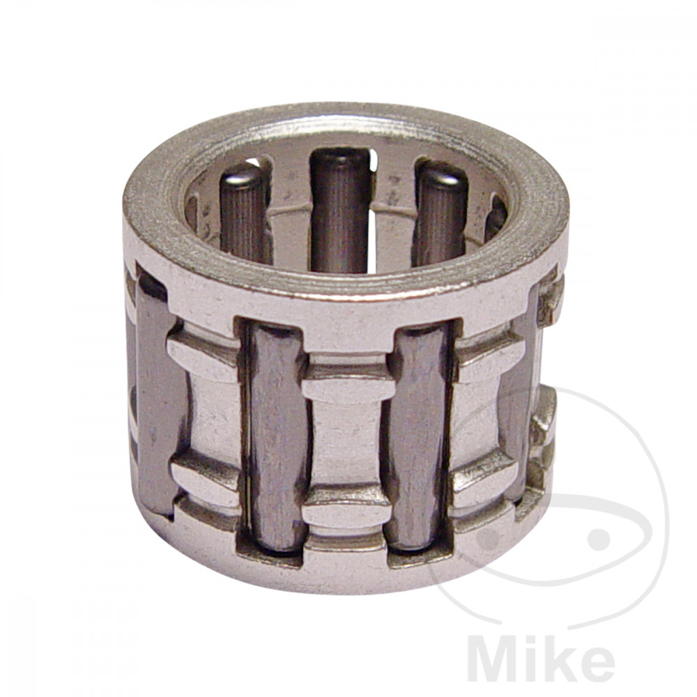 GABBIA A RULLI 12X17X12.8 mm