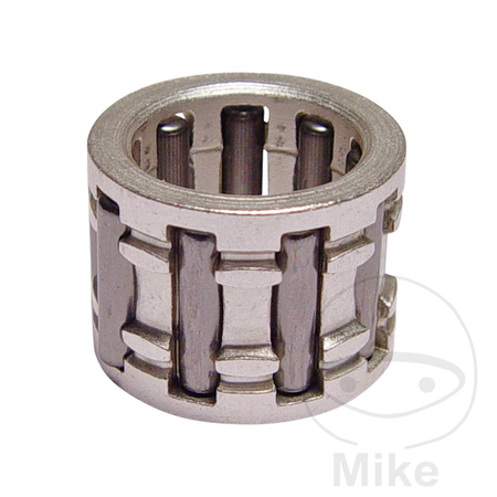 GABBIA A RULLI 12X17X12.8 mm