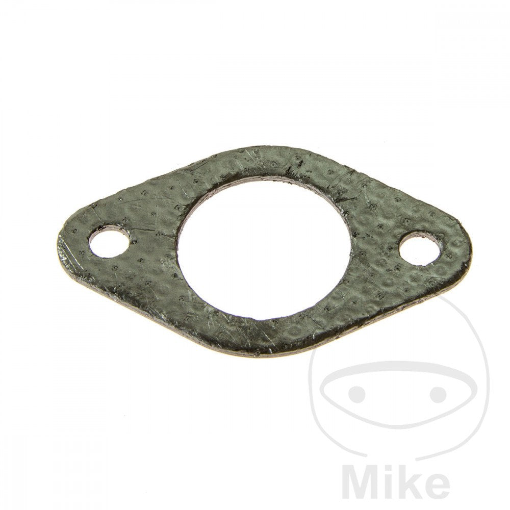 [734.08.66] GUARNIZIONE SCARICO 41X67X2.25 mm