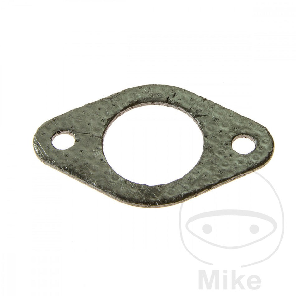 [734.08.66] GUARNIZIONE SCARICO 41X67X2.25 mm