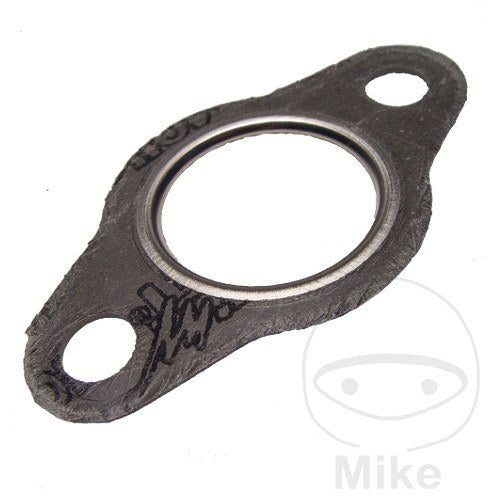 [751.66.02] GUARNIZIONE SCARICO 25.72X37.2X1.45 mm