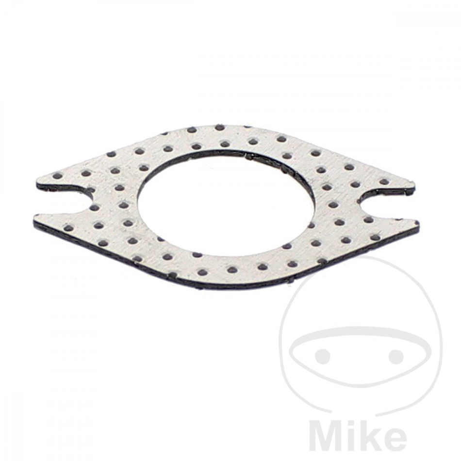 GUARNIZIONE SCARICO 38X55X1.5 mm