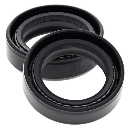 [4110633] KIT PARAOLIO FORCELLA ALL-BALLS (RIF:55-116) 41X53X10,5 TIPO DRD