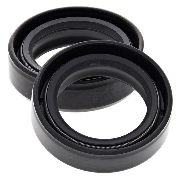 [4110633] KIT PARAOLIO FORCELLA ALL-BALLS (RIF:55-116) 41X53X10,5 TIPO DRD
