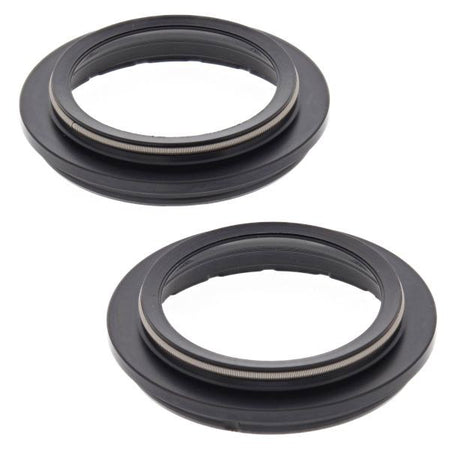 [4110708] KIT PARAPOLVERE FORCELLA (RIF. ALL-BALLS 57-107)