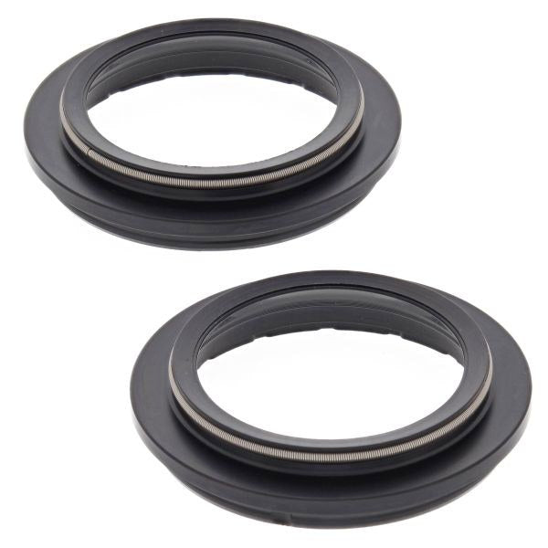[4110708] KIT PARAPOLVERE FORCELLA (RIF. ALL-BALLS 57-107)