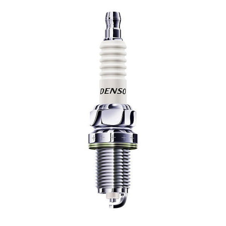 [621103] CANDELA DENSO W24ES-U