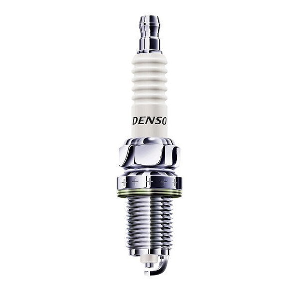 [621103] CANDELA DENSO W24ES-U