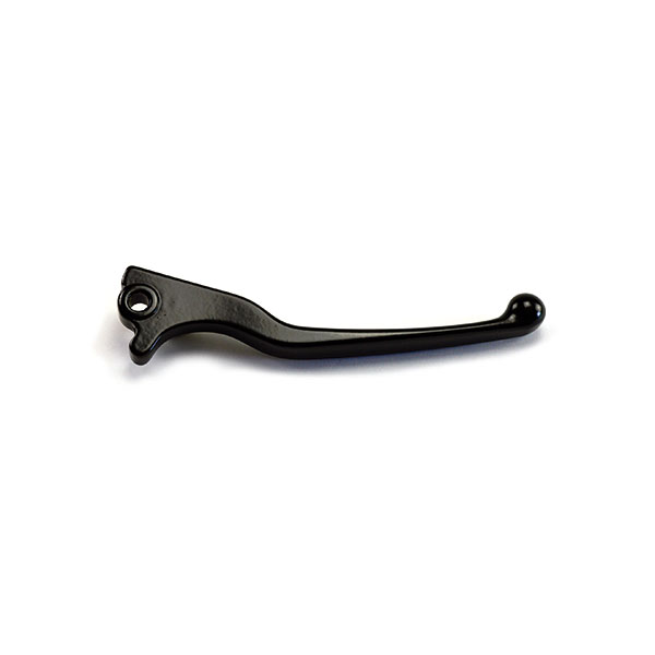 LEVA FRENO DX/SX NERA PIAGGIO BEVERLY 350 - X10