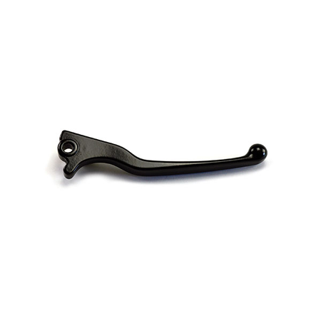 LEVA FRENO DX/SX NERA PIAGGIO BEVERLY 350 - X10