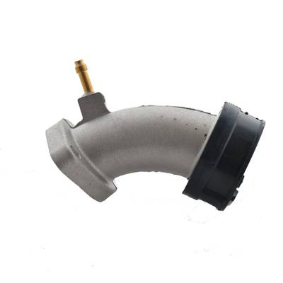 COLLETTORE ASPIRAZIONE D24 "B"