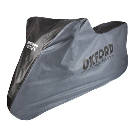 [C800820] COPRIMOTO DORMEX LARGE