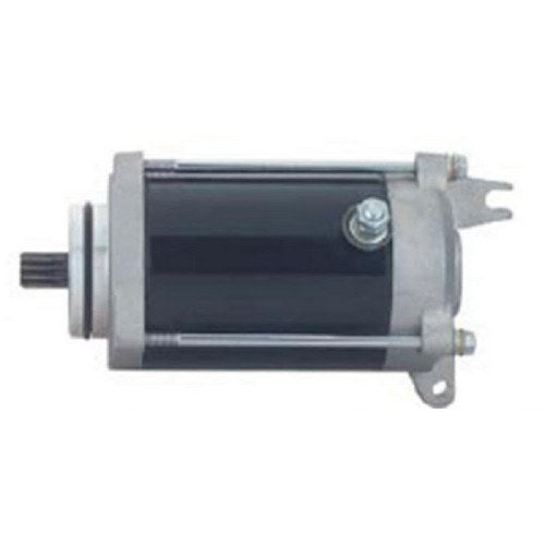 [V735100240] MOTORINO AVVIAMENTO PER SCOOTER HONDA VF 750 82-88 OKYAMI COMPLETO