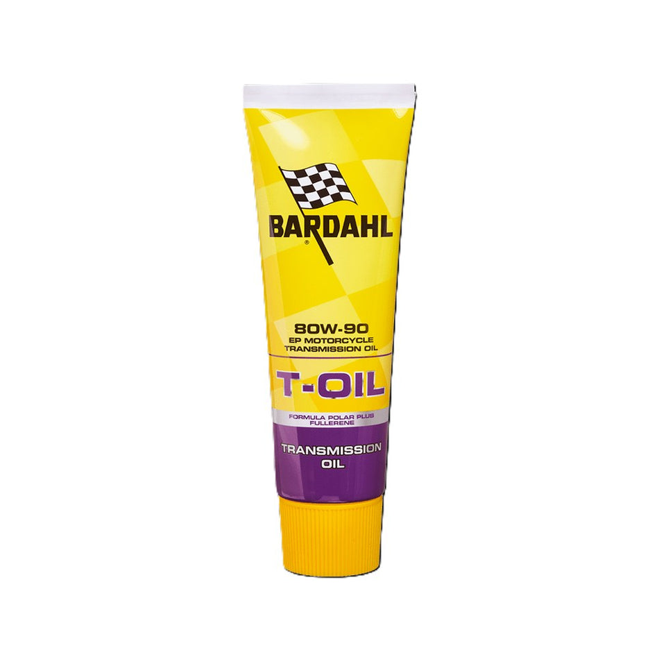 [404018] TRANSMISSION OIL