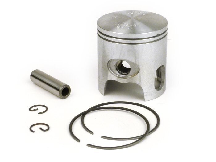 [7675095] Pistone -STAGE 6 70 ccm Streetrace- Minarelli, CPI Euro 1