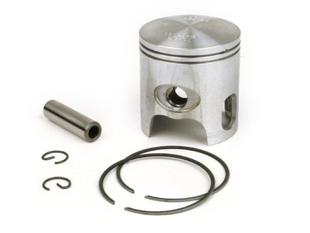 [7675095] Pistone -STAGE 6 70 ccm Streetrace- Minarelli, CPI Euro 1