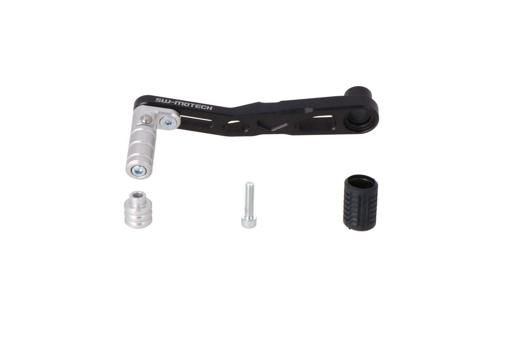 [FSC.01.070.10001] Leva del cambio Honda XL750 Transalp (22-).