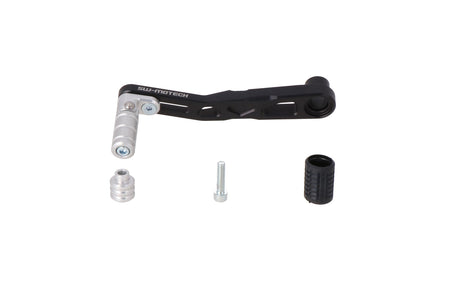 [FSC.01.070.10001] Leva del cambio Honda XL750 Transalp (22-).